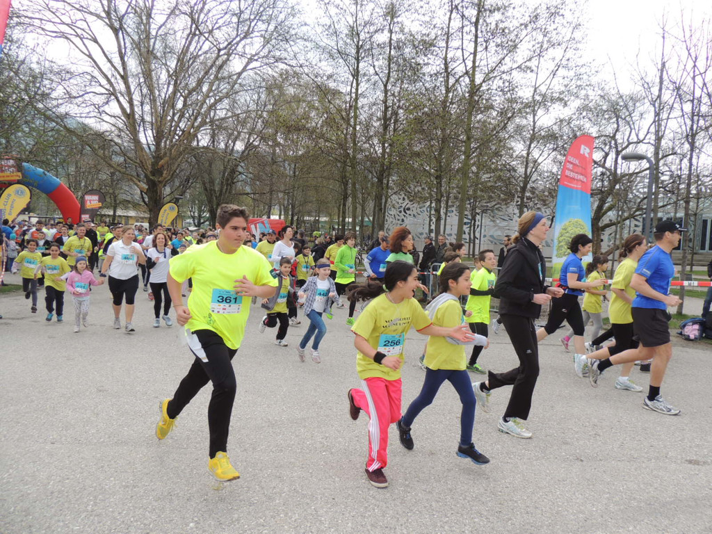 DSCN5596_JPG-1366838026