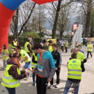 DSCN5637_JPG-1366838055