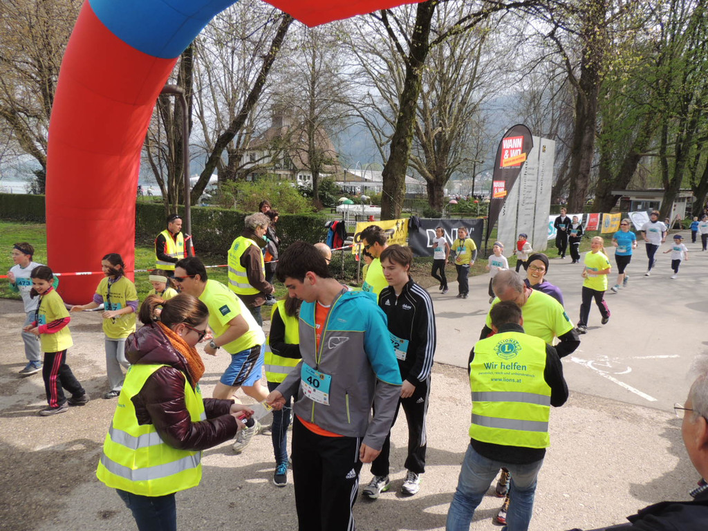 DSCN5637_JPG-1366838055