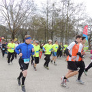 DSCN5598_JPG-1366838033