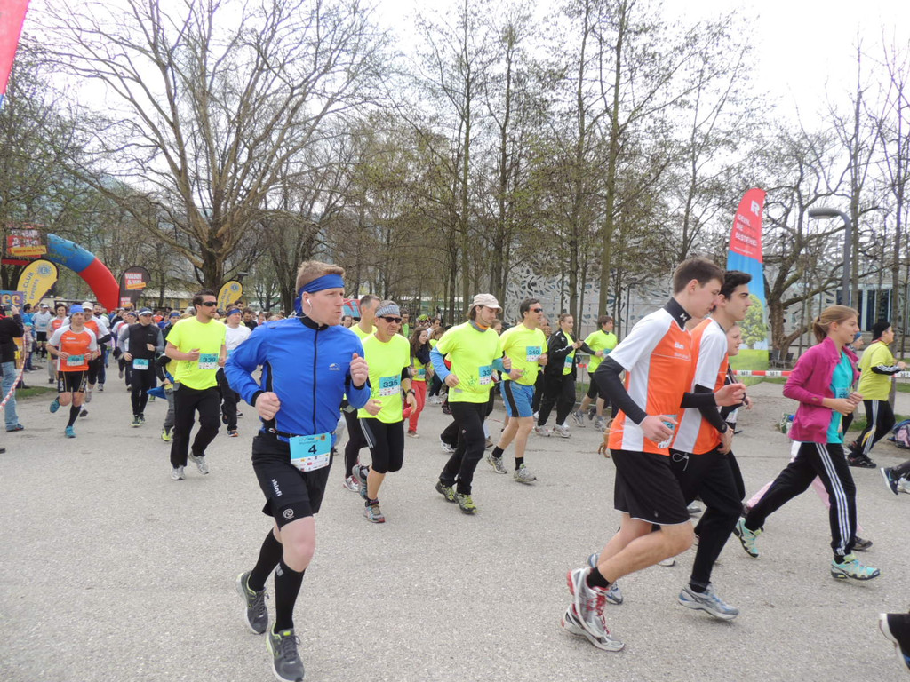 DSCN5598_JPG-1366838033