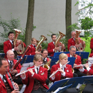 MV Lochau Konzert Reiner 2008 _4_.jpg