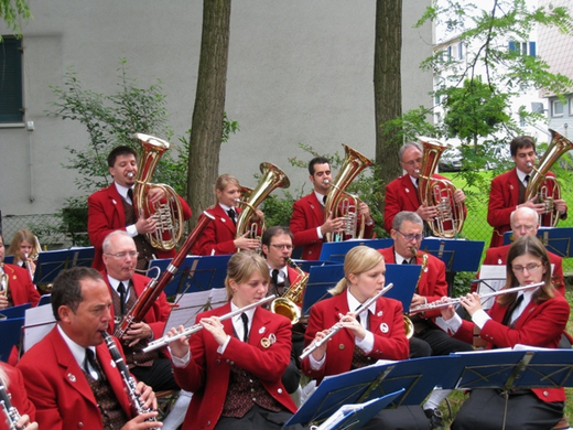 MV Lochau Konzert Reiner 2008 _4_.jpg