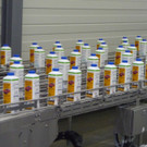 Promopackung vol_at 2013 _14_.JPG