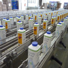 Promopackung vol_at 2013 _2_.JPG