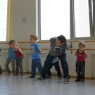 DSC02502_JPG-1366872159