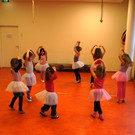 DSC02610_JPG-1366872417