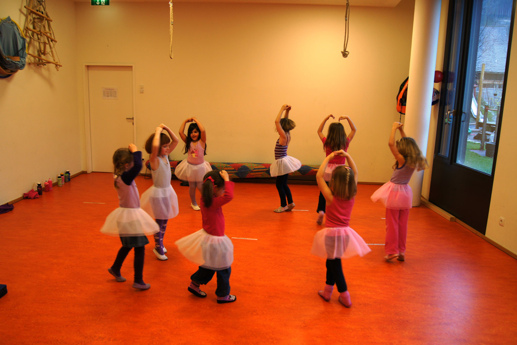 DSC02610_JPG-1366872417