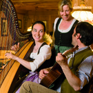 HAUSMUSIK_jpg-1366872625