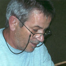 Heinrich Pfanner_jpg-1366872626