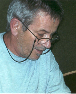 Heinrich Pfanner_jpg-1366872626