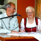Helene _ Franz_JPG-1366872644