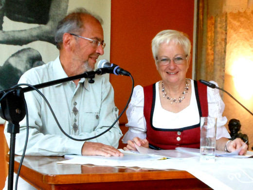 Helene _ Franz_JPG-1366872644