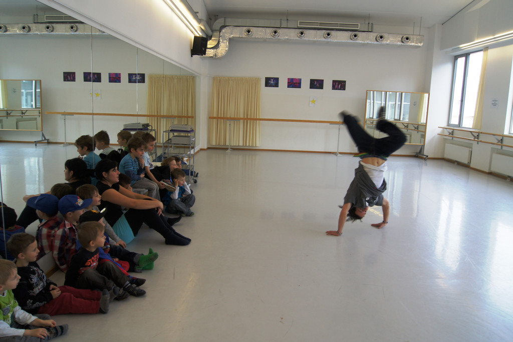DSC02465_JPG-1366872926