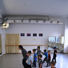 DSC02510_JPG-1366873021