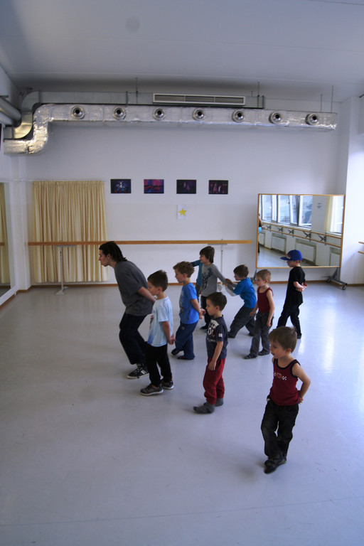 DSC02510_JPG-1366873021