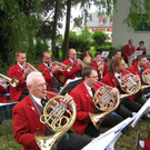 MV Lochau Konzert Reiner 2008 _5_.jpg
