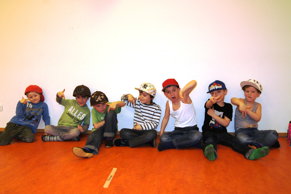 DSC02601_JPG-1366873190