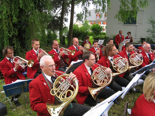 MV Lochau Konzert Reiner 2008 _5_.jpg