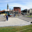 Parkplatz MS H__chst 15-04-2013 4_jpg-1366876639