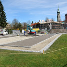 Parkplatz MS H__chst 15-04-2013 7_jpg-1366876649