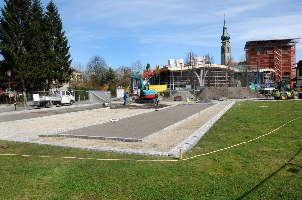 Parkplatz MS H__chst 15-04-2013 7_jpg-1366876649