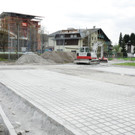 Parkplatz 3_jpg-1366876592