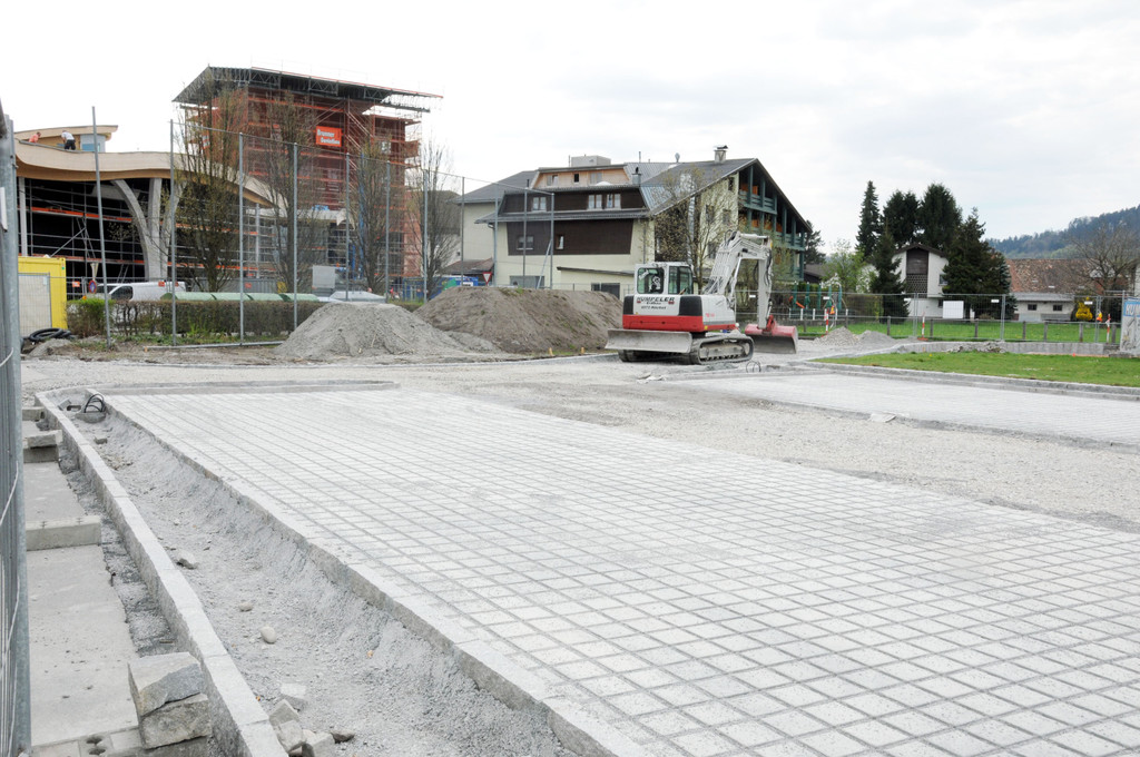 Parkplatz 3_jpg-1366876592