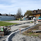 Verlegung der Verbindungsstra__e_jpg-1366876678