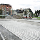 Parkplatz MS H__chst 18-04-2013 3a_jpg-1366876669