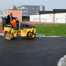 Parkplatz H__chst 23-04-2013 2_jpg-1366876597