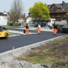 Parkplatz H__chst 23-04-2013 4_jpg-1366876606
