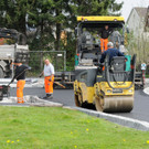 Parkplatz H__chst 23-04-2013 6_jpg-1366876615