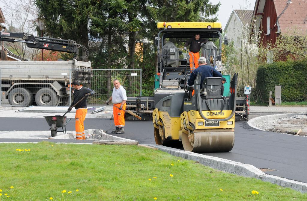 Parkplatz H__chst 23-04-2013 6_jpg-1366876615