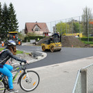 Parkplatz 7_jpg-1366877013