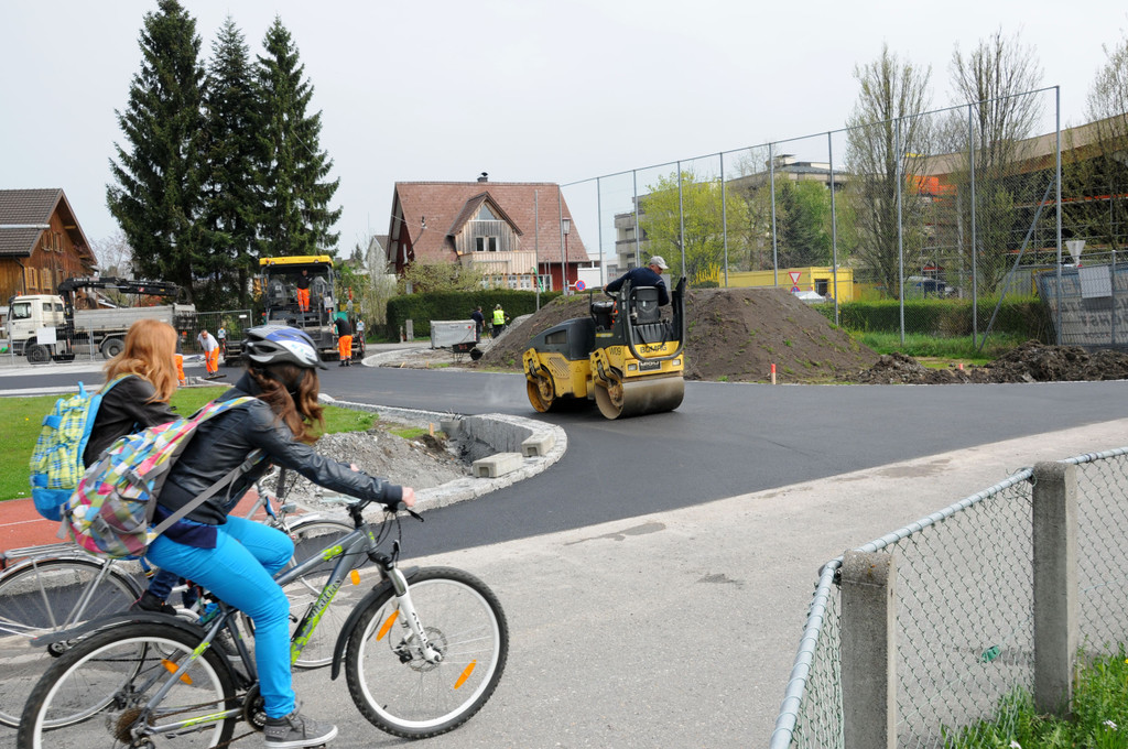 Parkplatz 7_jpg-1366877013