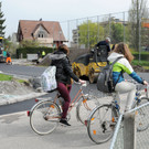 Parkplatz H__chst 23-04-2013 8_jpg-1366876623