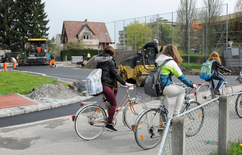 Parkplatz H__chst 23-04-2013 8_jpg-1366876623