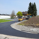 Parkplatz H__chst 23_jpg-1366876629