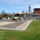 Parkplatz MS H__chst 15-04-2013 8_jpg-1366876660