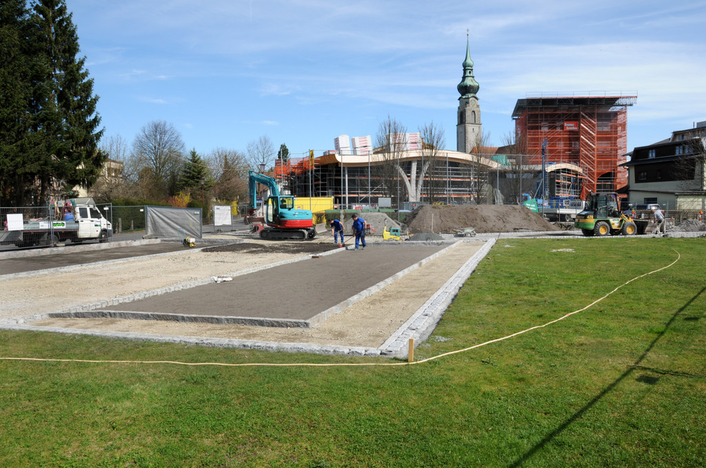 Parkplatz MS H__chst 15-04-2013 8_jpg-1366876660