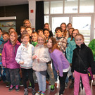 03 4B-Klasse VS Tosters mit Lehrerin Georgia Dejaco.JPG