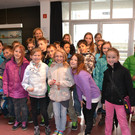 04 4B-Klasse VS Tosters mit Lehrerin Georgia Dejaco.JPG