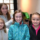 05 Jasmin_ Sarah_ Lisa und Leonie.JPG