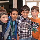 09 Serkan_ Jakob_ David und Noah.JPG