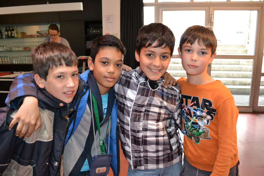 09 Serkan_ Jakob_ David und Noah.JPG