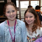 11 Miriam und Mona.JPG