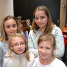 12 Elena_ Sarah_ Alyssa und Jasmin.JPG