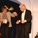 20 Das Pferd und der Esel.JPG