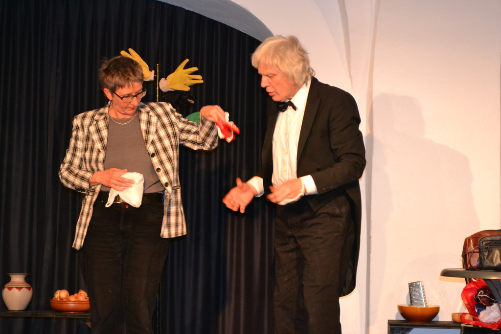 20 Das Pferd und der Esel.JPG
